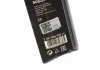 Щетка стеклоочист. 600 AEROTWIN AR24U (пр-во Bosch) BOSCH 3397008538 (фото 5)