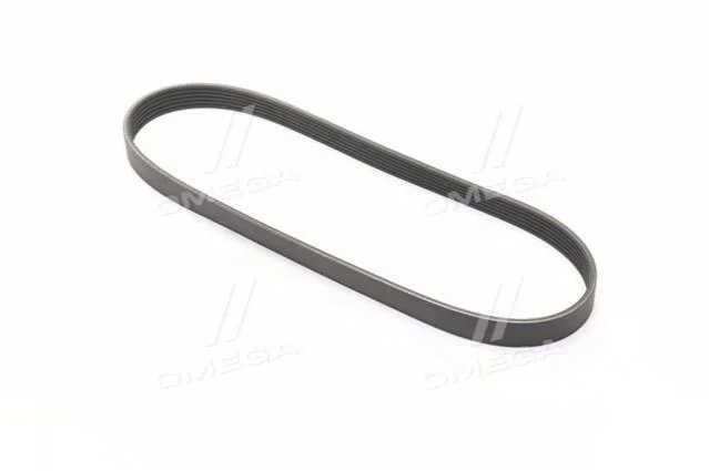 Поліклінові ремені Micro-V StretchFit (Вир-во Gates) GATES 6PK842SF (фото 1)