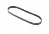 Поліклінові ремені Micro-V StretchFit (Вир-во Gates) GATES 6PK842SF (фото 1)
