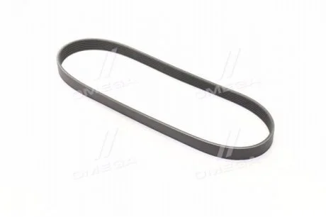 Поликлиновые ремни Micro-V StretchFit (Пр-во Gates) GATES 6PK842SF