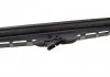 Склоочисник BOSCH 3397004592 (фото 4)