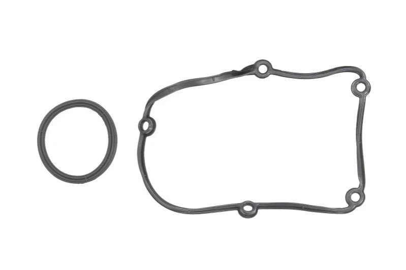 Комплект прокладок ГРМ AUDI A3, A4 ALLROAD B8, A4 B8, A5, A6 C7, A8 D4, Q3, Q5, TT SEAT ALHAMBRA, ALTEA, ALTEA XL, EXEO, EXEO ST, LEON, TOLEDO III SKODA OCTAVIA II 1.8-2.0H 09.04-07.19 AJUSA 77006700 (фото 1)