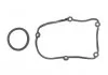 Комплект прокладок ГРМ AUDI A3, A4 ALLROAD B8, A4 B8, A5, A6 C7, A8 D4, Q3, Q5, TT SEAT ALHAMBRA, ALTEA, ALTEA XL, EXEO, EXEO ST, LEON, TOLEDO III SKODA OCTAVIA II 1.8-2.0H 09.04-07.19 AJUSA 77006700 (фото 1)