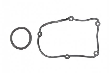 Комплект прокладок ГРМ AUDI A3, A4 ALLROAD B8, A4 B8, A5, A6 C7, A8 D4, Q3, Q5, TT SEAT ALHAMBRA, ALTEA, ALTEA XL, EXEO, EXEO ST, LEON, TOLEDO III SKODA OCTAVIA II 1.8-2.0H 09.04-07.19 AJUSA 77006700