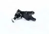Шт. Кульова опора CTR CBIS19 (фото 1)