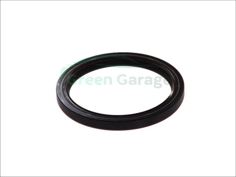 Сальник двигателя REAR PSA 90X110X10 (пр-во Elring) ELRING 294.683 (фото 1)