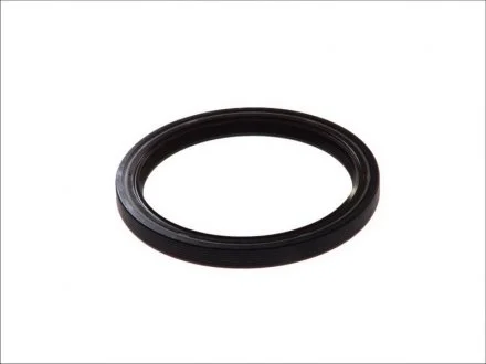 Сальник двигателя REAR PSA 90X110X10 (пр-во Elring) ELRING 294.683