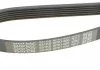 Доріжковий пас DAYCO 6PK1400 (фото 4)