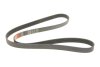 Поликлиновые ремни Micro-V GATES 7PK1685 (фото 2)