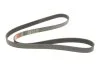 Поликлиновые ремни Micro-V (Пр-во Gates) GATES 7PK1685 (фото 2)