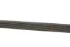 Поликлиновые ремни Micro-V (Пр-во Gates) GATES 7PK1685 (фото 3)