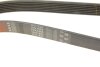 Поликлиновые ремни Micro-V GATES 7PK1685 (фото 4)