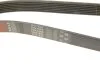Поликлиновые ремни Micro-V (Пр-во Gates) GATES 7PK1685 (фото 4)