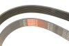 Поликлиновые ремни Micro-V GATES 7PK1685 (фото 5)