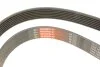 Поликлиновые ремни Micro-V (Пр-во Gates) GATES 7PK1685 (фото 5)