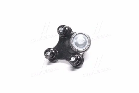 Опора кул ниж R Hyundai Tucson TL 15- Sonata LF 14- Kia Sportage SL 15- K5 TF 15- (вир-во) CTR CBKH42R