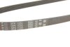 Дорiжковий ремінь GATES 5PK1030 (фото 4)