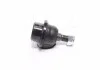 Опора шаровая нижняя Ford Explorer 04-05 Ranger 05-11 Mazda ProCeed 98- NEW CB0283 (пр-во) CTR CBMZ36 (фото 1)