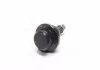 Опора шаровая нижняя Ford Explorer 04-05 Ranger 05-11 Mazda ProCeed 98- NEW CB0283 (пр-во) CTR CBMZ36 (фото 2)