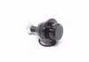 Опора шаровая нижняя Ford Explorer 04-05 Ranger 05-11 Mazda ProCeed 98- NEW CB0283 (пр-во) CTR CBMZ36 (фото 3)
