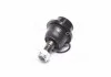 Опора шаровая нижняя Ford Explorer 04-05 Ranger 05-11 Mazda ProCeed 98- NEW CB0283 (пр-во) CTR CBMZ36 (фото 4)