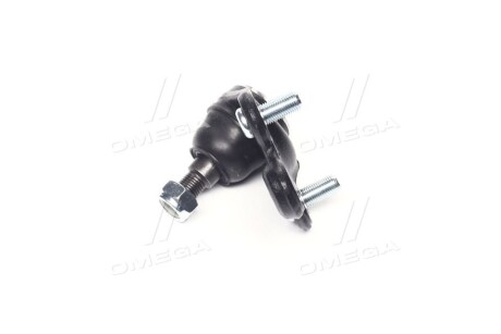 Опора шаровая нижняя L Honda Civic 05- NEW CB0122 CTR CBHO-38