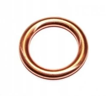 Ущільнююче кільце ELRING 812.994