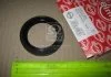 Сальник ступицы 50X70X10/13.5 MB (пр-во Elring) ELRING 009.076 (фото 2)