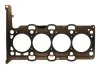 Прокладка, головка цилиндра HYUNDAI 2,2CRDI D4HB 2! 1,40MM (пр-во Elring) ELRING 514.150 (фото 1)