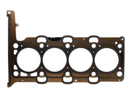Прокладка головки блоку циліндрів ELRING 514.150 (фото 1)