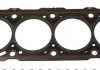 Прокладка головка цилиндра PSA 2.0HDI DW10TD 1+4! 1.65MM MLS (пр-во Elring) ELRING 075.890 (фото 2)