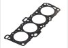 Прокладка головки циліндрів ELRING 892.211 (фото 1)
