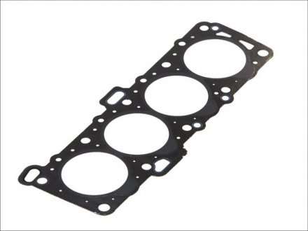 Прокладка пiд ГБЦ ELRING 892.211