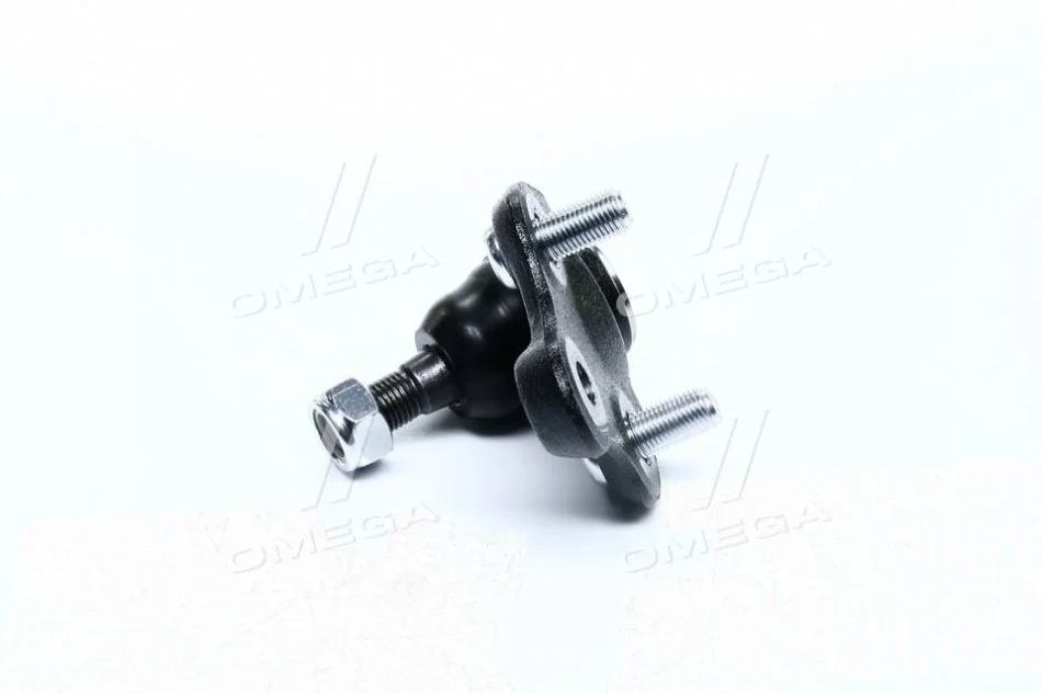 Кульовий шарнір CTR CBT60 (фото 1)