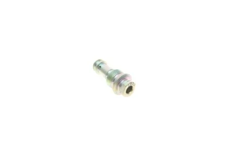 Редукційний клапан ПНВТ VE (вир-во Bosch) BOSCH 2460362003