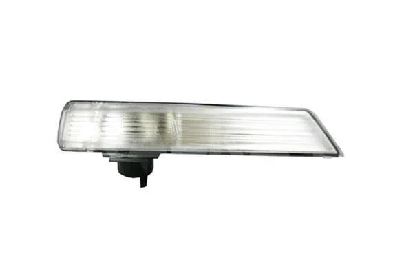Фонарь ALKAR 6 202 405 (фото 1)