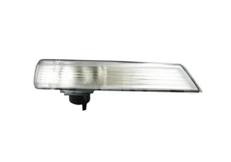 Фонарь ALKAR 6 202 405