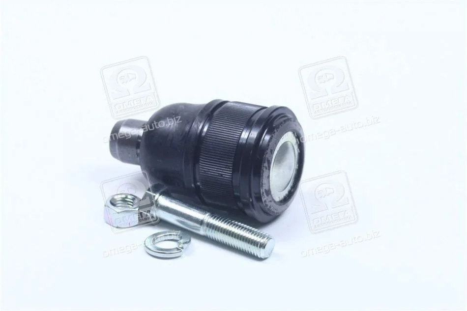 Опора кул нижня Mazda 3/5/626 Tribute KIA Clarus 95-00 Ford Escape 05-12 NEW CB0274 (вир-во) CTR CBMZ17 (фото 1)