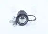 Опора кул нижня Mazda 3/5/626 Tribute KIA Clarus 95-00 Ford Escape 05-12 NEW CB0274 (вир-во) CTR CBMZ17 (фото 2)