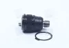 Опора кул нижня Mazda 3/5/626 Tribute KIA Clarus 95-00 Ford Escape 05-12 NEW CB0274 (вир-во) CTR CBMZ17 (фото 3)