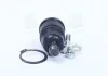 Опора кул нижня Mazda 3/5/626 Tribute KIA Clarus 95-00 Ford Escape 05-12 NEW CB0274 (вир-во) CTR CBMZ17 (фото 4)