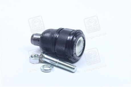 Опора кул нижня Mazda 3/5/626 Tribute KIA Clarus 95-00 Ford Escape 05-12 NEW CB0274 CTR CBMZ-17