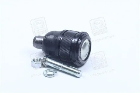 Опора кульова CTR CBMZ17