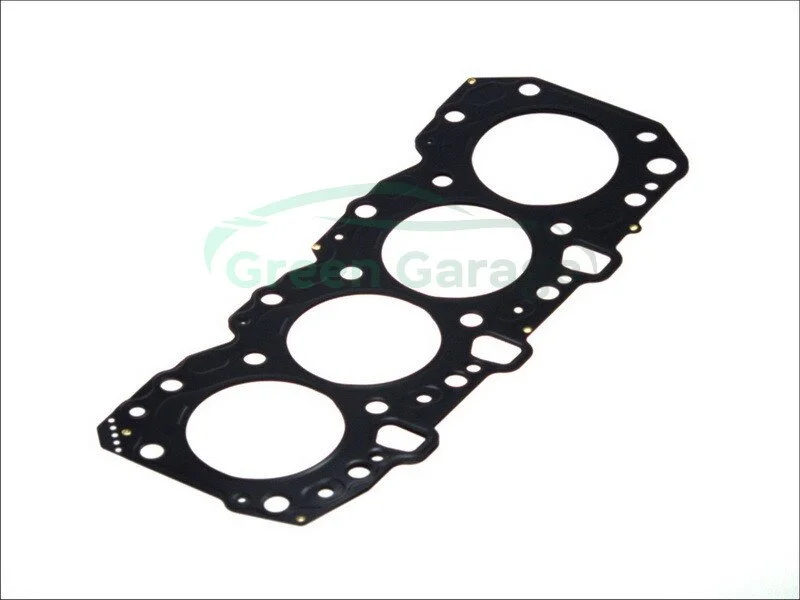 Прокладка, головка цилиндра TOYOTA 3,0TD 1KZ-T/1KZ-TE 5* 0,95mm (пр-во Elring) ELRING 197.720 (фото 1)