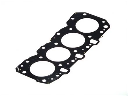 Прокладка, головка цилиндра TOYOTA 3,0TD 1KZ-T/1KZ-TE 5* 0,95mm (пр-во Elring) ELRING 197.720