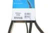 Ремень поликлин. (пр-во) DAYCO 6PK2210 (фото 6)