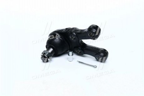 Шт. Кульова опора CTR CBKH18