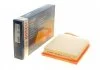 Фильтр воздушный PSA 1.4, 1.6 HDI 10- (пр-во) BOSCH F 026 400 220 (фото 1)