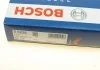 Фильтр воздушный PSA 1.4, 1.6 HDI 10- (пр-во) BOSCH F 026 400 220 (фото 5)