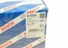 Фильтр воздушный (пр-во Bosch) BOSCH F 026 400 324 (фото 5)